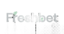 Freshbet